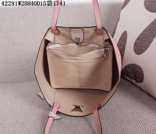 cheap louis vuitton cheap sku 35354