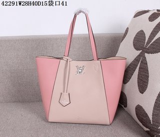 cheap louis vuitton cheap sku 35354