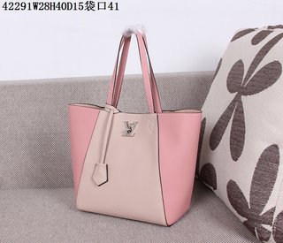 cheap louis vuitton cheap sku 35354