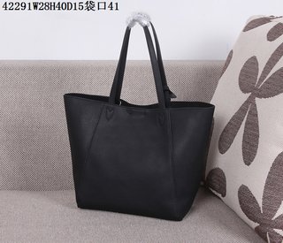 cheap louis vuitton cheap sku 35355