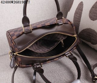 cheap louis vuitton cheap sku 35357