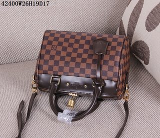 cheap louis vuitton cheap sku 35357