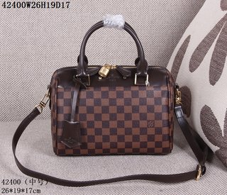 cheap louis vuitton cheap sku 35357