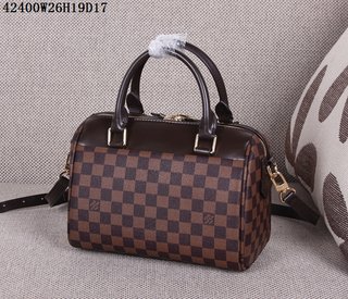 cheap louis vuitton cheap sku 35357