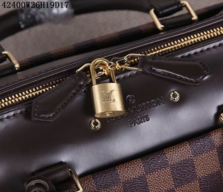 cheap louis vuitton cheap sku 35357