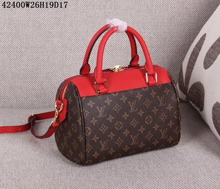 cheap louis vuitton cheap sku 35359