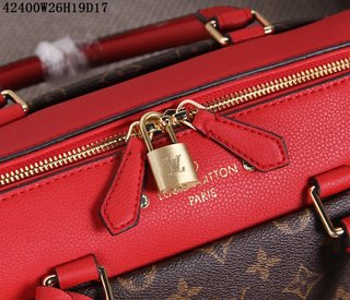 cheap louis vuitton cheap sku 35359