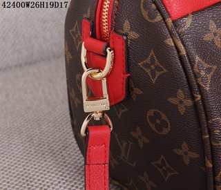 cheap louis vuitton cheap sku 35359