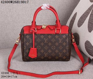 cheap louis vuitton cheap sku 35359