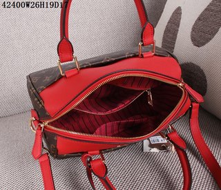 cheap louis vuitton cheap sku 35359