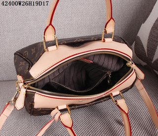 cheap louis vuitton cheap sku 35361