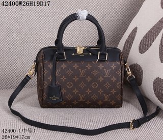 cheap LOUIS VUITTON wholesale SKU 35362