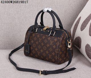 cheap louis vuitton cheap sku 35362