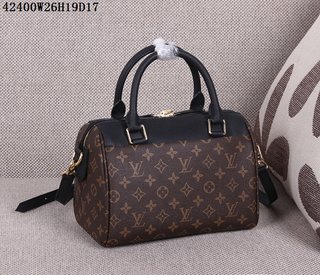 cheap louis vuitton cheap sku 35362