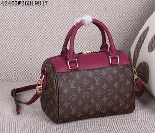 cheap louis vuitton cheap sku 35363