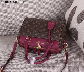 cheap louis vuitton cheap sku 35363