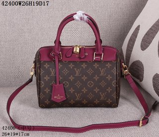 cheap LOUIS VUITTON wholesale SKU 35363