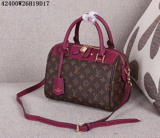 cheap louis vuitton cheap sku 35363