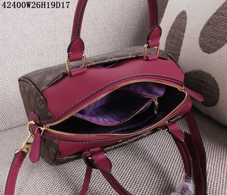 cheap louis vuitton cheap sku 35363