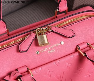 cheap louis vuitton cheap sku 35366