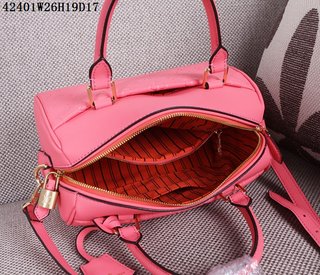 cheap louis vuitton cheap sku 35366