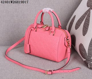 cheap louis vuitton cheap sku 35366