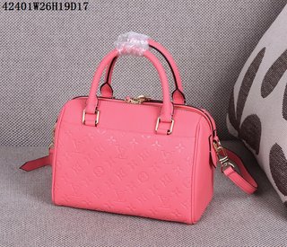 cheap louis vuitton cheap sku 35366