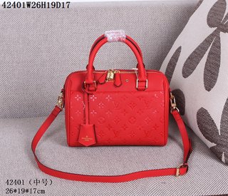 cheap LOUIS VUITTON wholesale SKU 35367