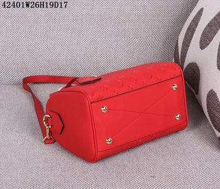 cheap louis vuitton cheap sku 35367