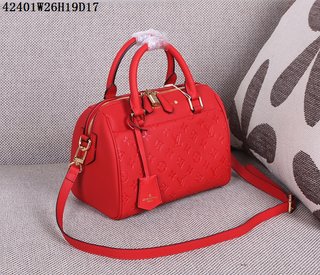 cheap louis vuitton cheap sku 35367