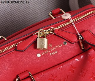 cheap louis vuitton cheap sku 35367