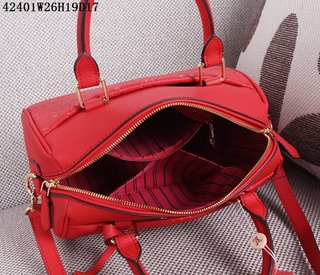 cheap louis vuitton cheap sku 35367