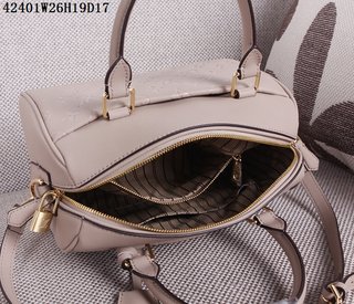 cheap louis vuitton cheap sku 35368