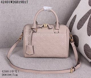 cheap LOUIS VUITTON wholesale SKU 35368