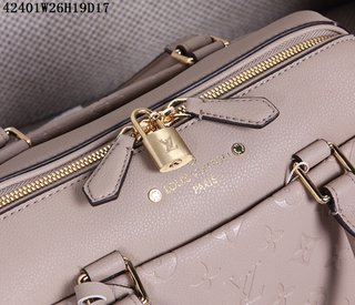 cheap louis vuitton cheap sku 35368