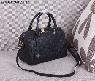 cheap louis vuitton cheap sku 35369