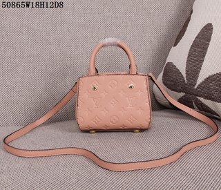 cheap louis vuitton cheap sku 35371