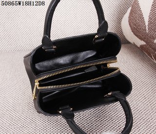 cheap louis vuitton cheap sku 35372