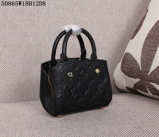 cheap louis vuitton cheap sku 35372