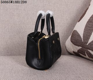 cheap louis vuitton cheap sku 35372