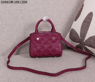 cheap LOUIS VUITTON wholesale SKU 35378