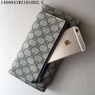 cheap gucci wallets cheap sku 35707