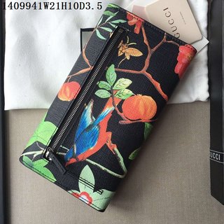 cheap gucci wallets cheap sku 35709