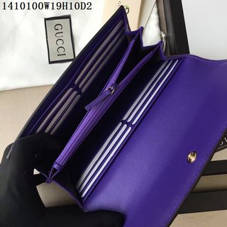 cheap gucci wallets cheap sku 35713