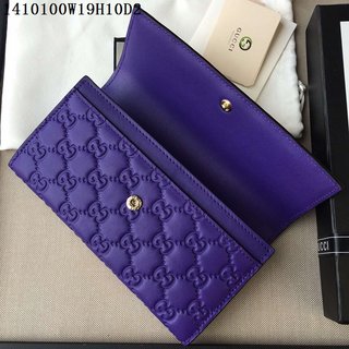 cheap gucci wallets cheap sku 35713