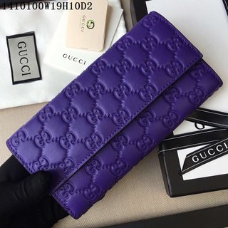 cheap gucci wallets cheap sku 35713