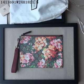 cheap gucci wallets cheap model no. 35715