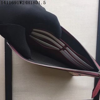 cheap gucci wallets cheap model no. 35715
