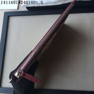 cheap gucci wallets cheap model no. 35715