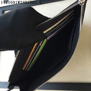 cheap gucci wallets cheap sku 35716